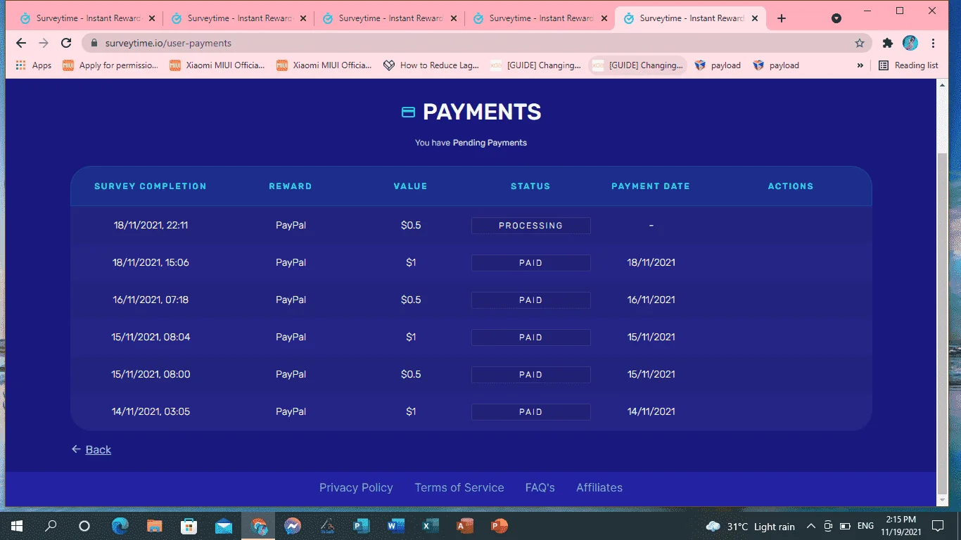 Screenshot (12).webp