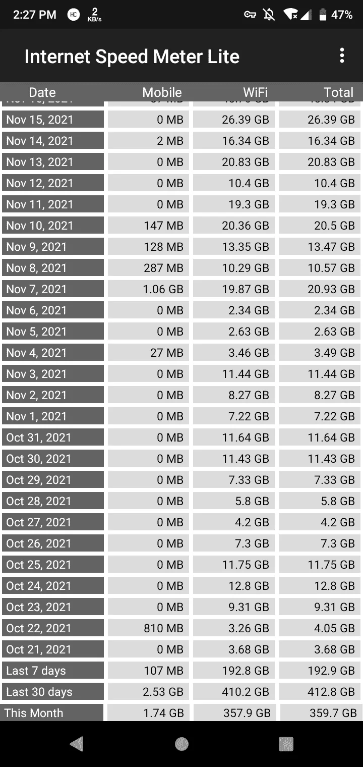 Screenshot_20211119-142751.webp