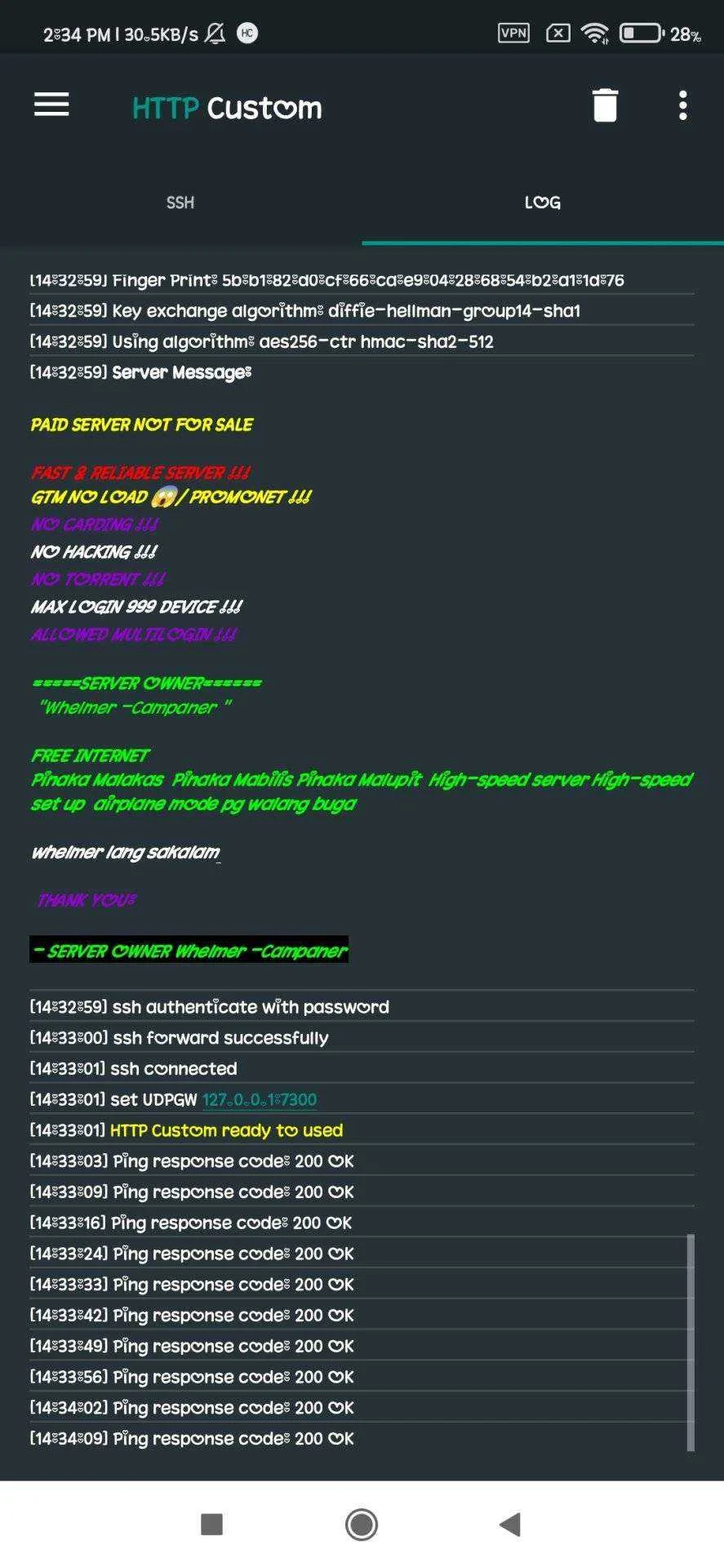 Screenshot_2021-11-19-14-34-10-520_xyz.easypro.httpcustom.jpg