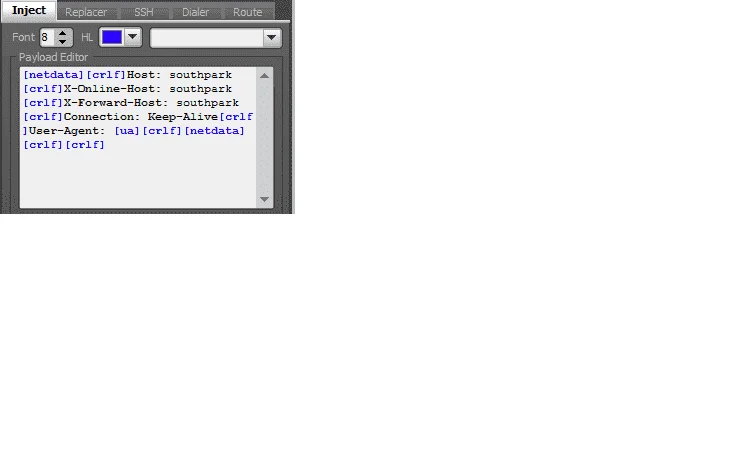 name.webp