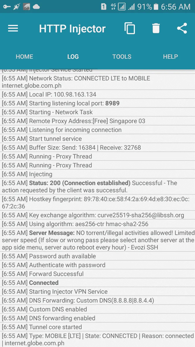 Screenshot_20170507-065623.webp