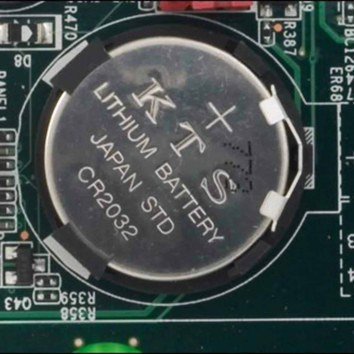 replacing-the-cmos-battery.webp