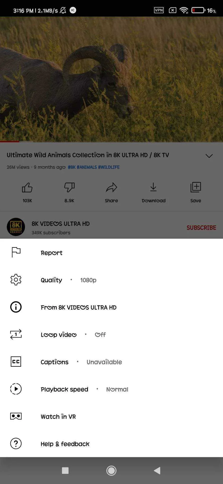 Screenshot_2021-11-19-15-16-47-461_com.vanced.android.YøùTùbé.webp