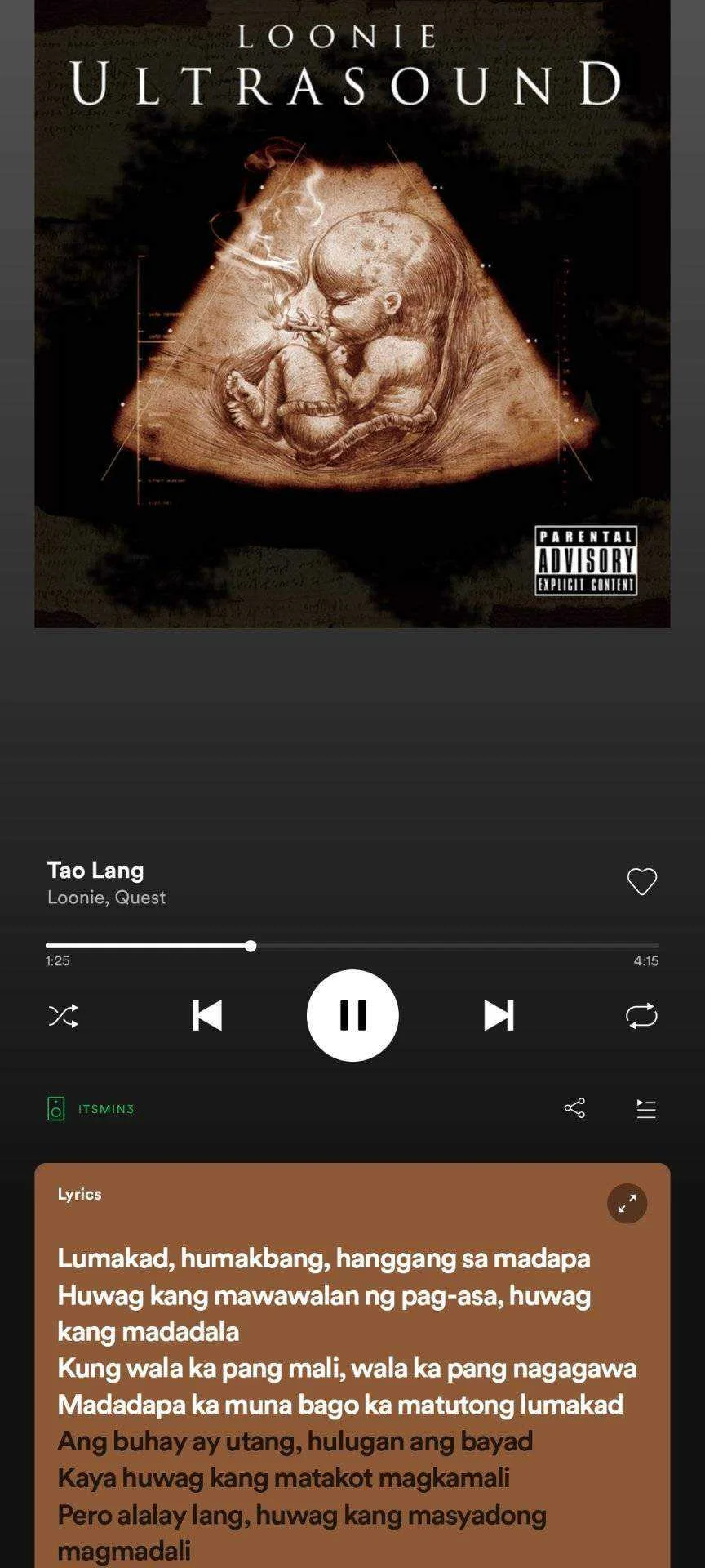 Screenshot_2021-11-19-15-24-09-780_com.spotify.music.webp
