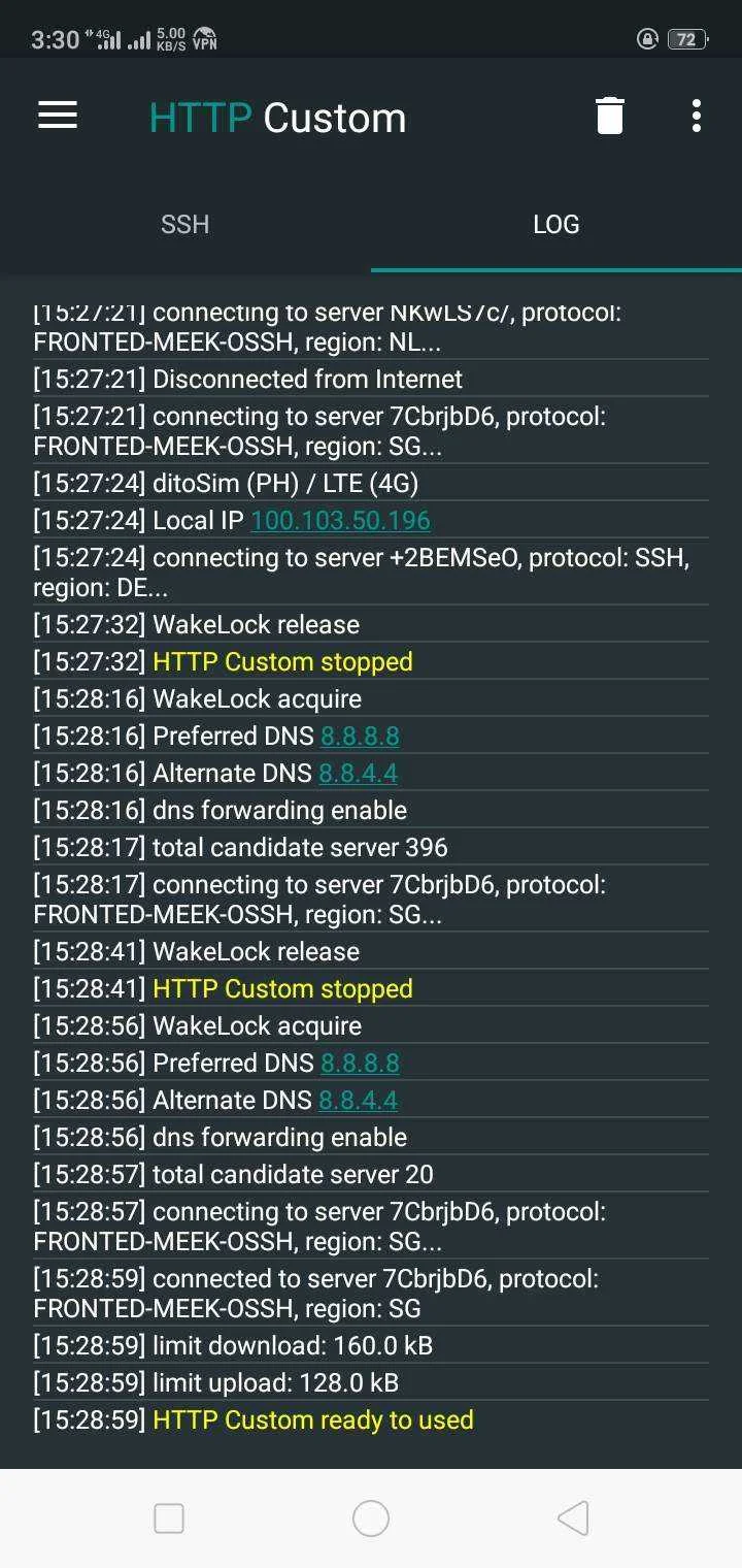 Screenshot_2021-11-19-15-30-37-47.webp