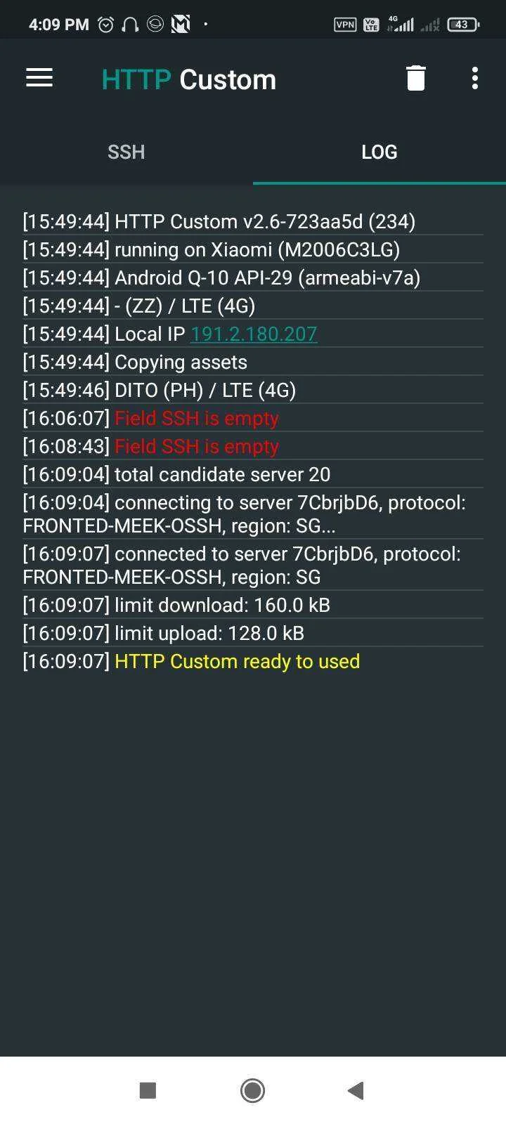 Screenshot_2021-11-19-16-09-21-376_xyz.easypro.httpcustom.webp