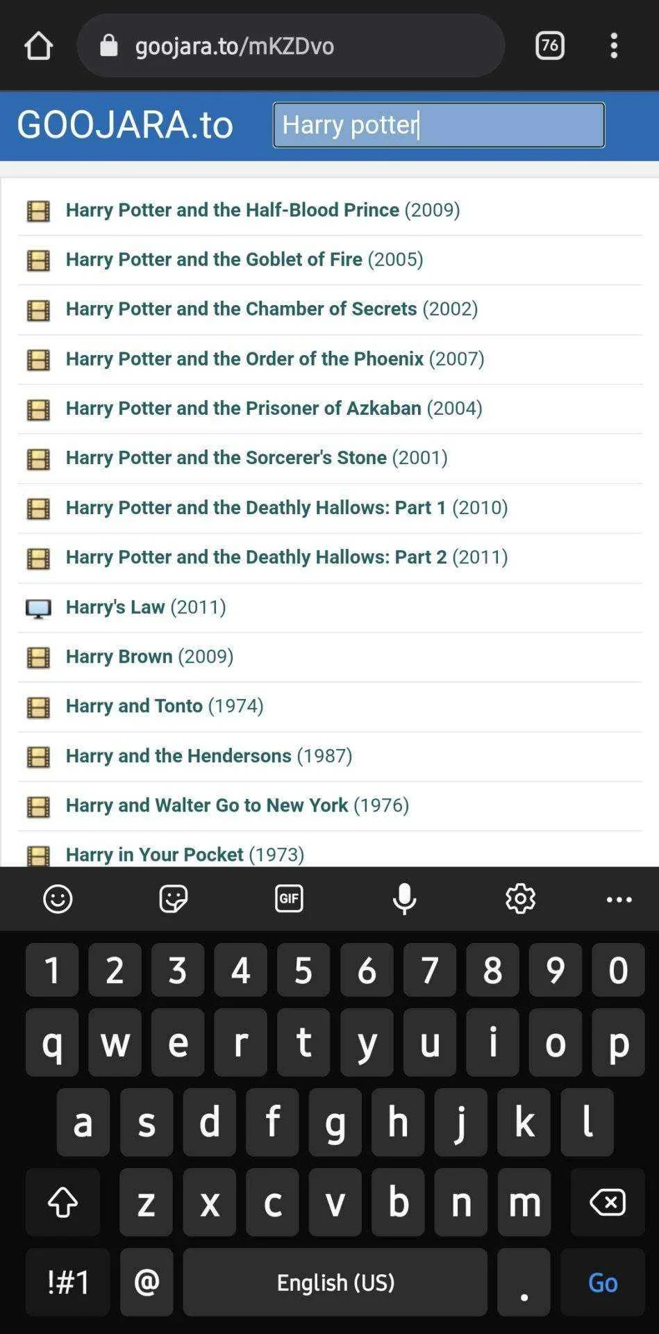 Screenshot_20211119-162220_Chrome.webp