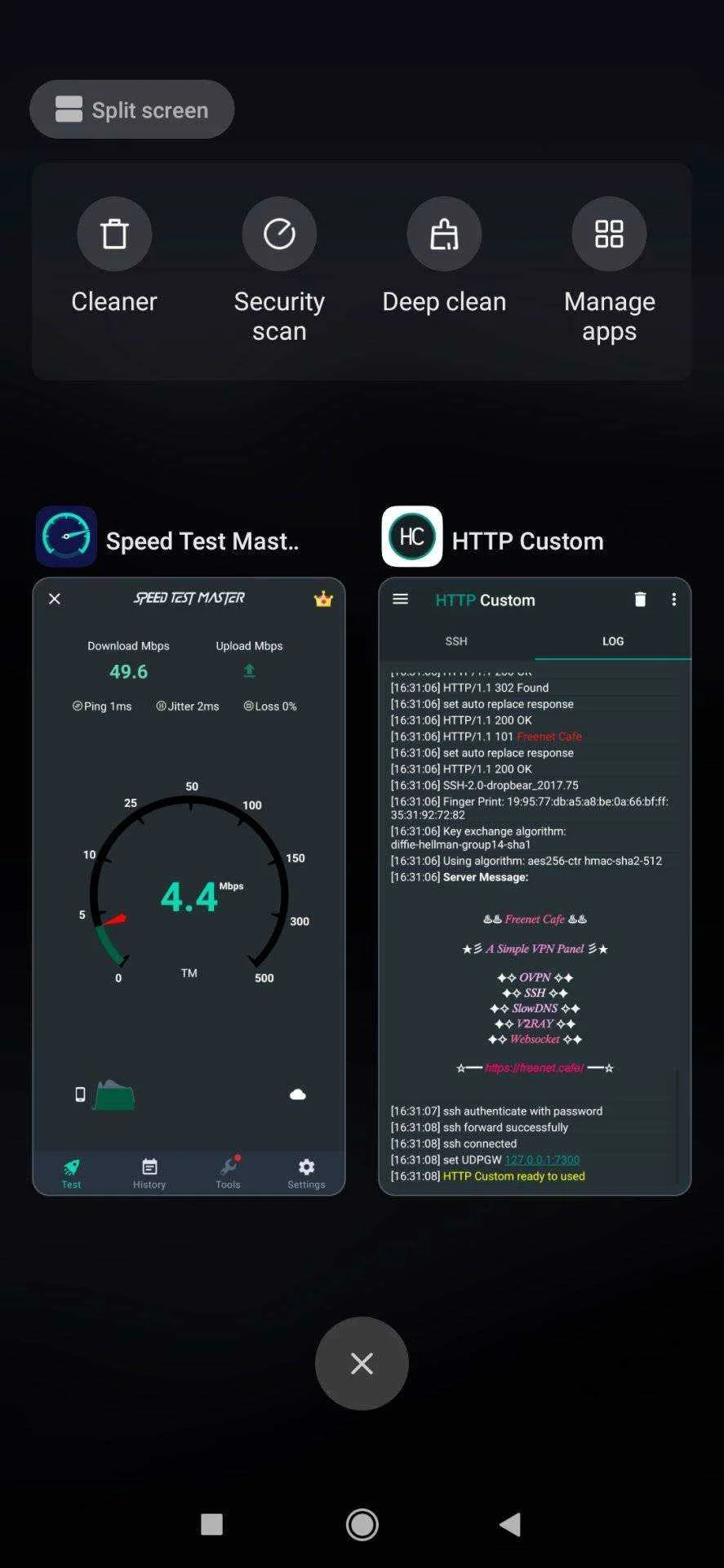 Screenshot_2021-11-19-16-31-44-787_com.android.systemui.webp