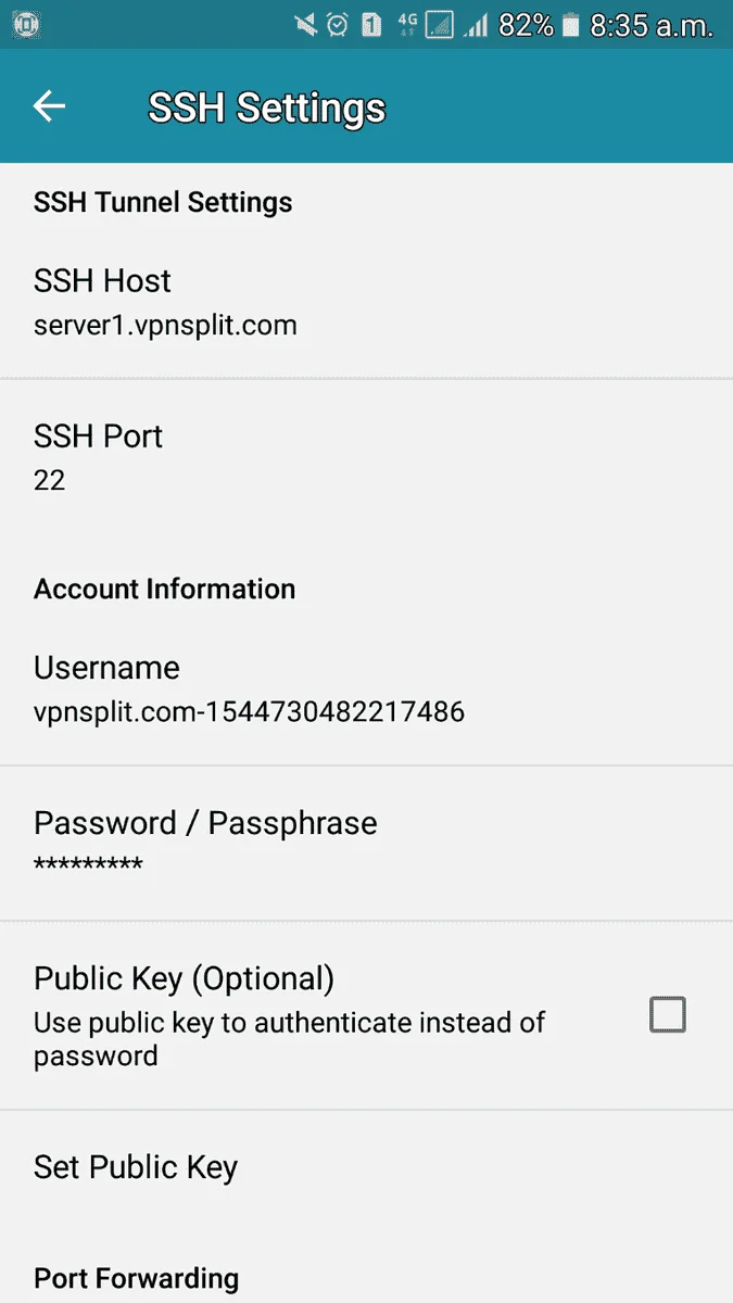 Screenshot_20170507-083600.webp