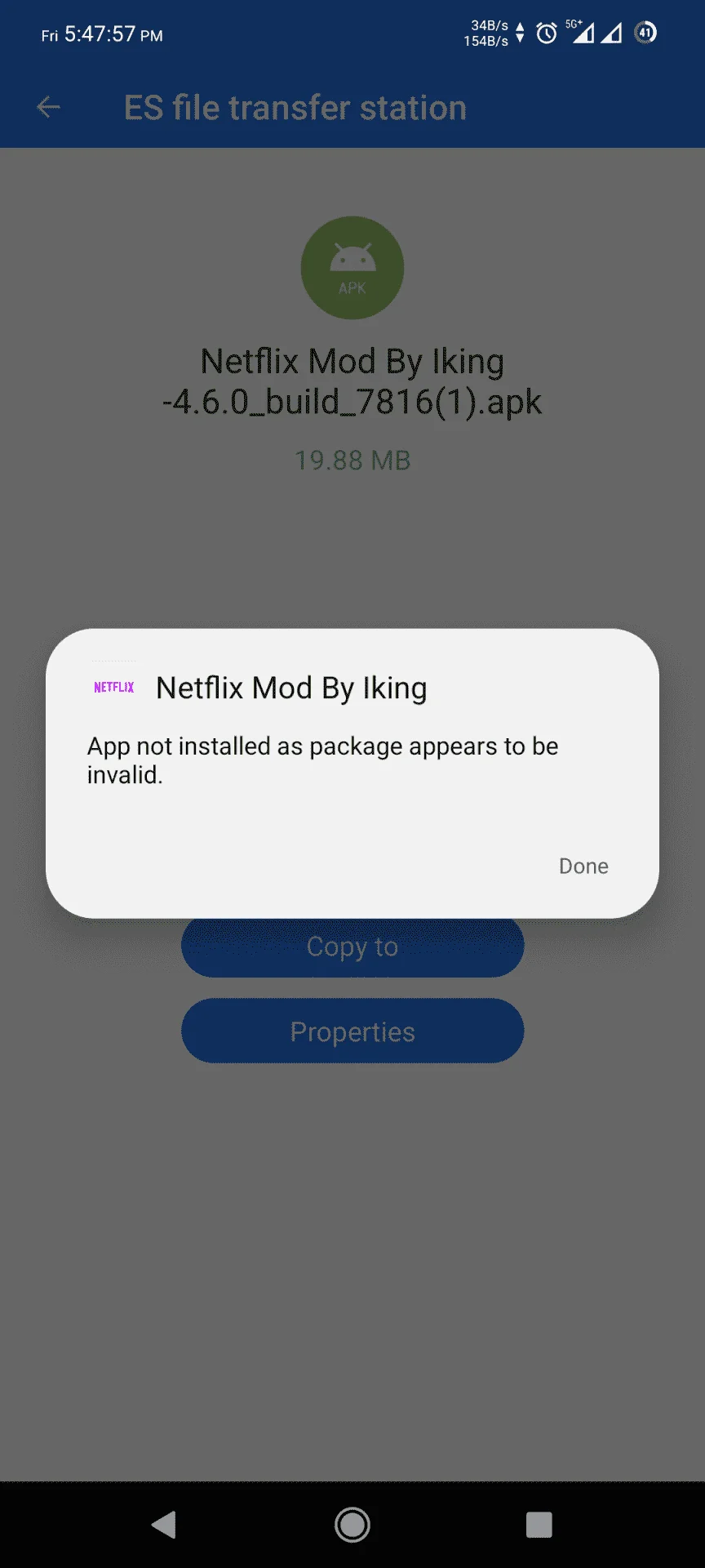 Screenshot_20211119-174758_Package installer.webp