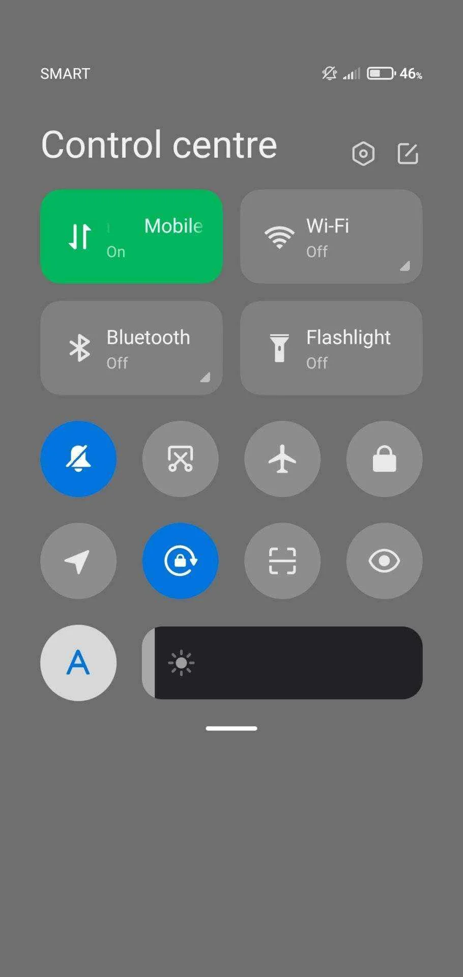 Screenshot_2021-11-19-18-01-36-985_com.brave.browser.webp