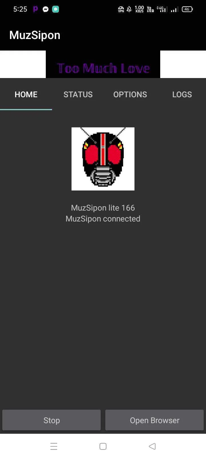Screenshot_2021-11-19-17-25-44-63.webp