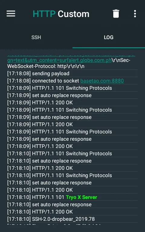 Screenshot_2021-11-16-17-19-43-1.webp