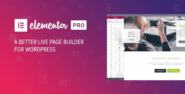 lementor-ρrø-2.9.1-nùlléd-WordPress-Page-Builder-1.png