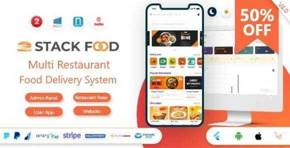 App-with-Laravel-Admin-and-Restaurant-Panel-Source.webp