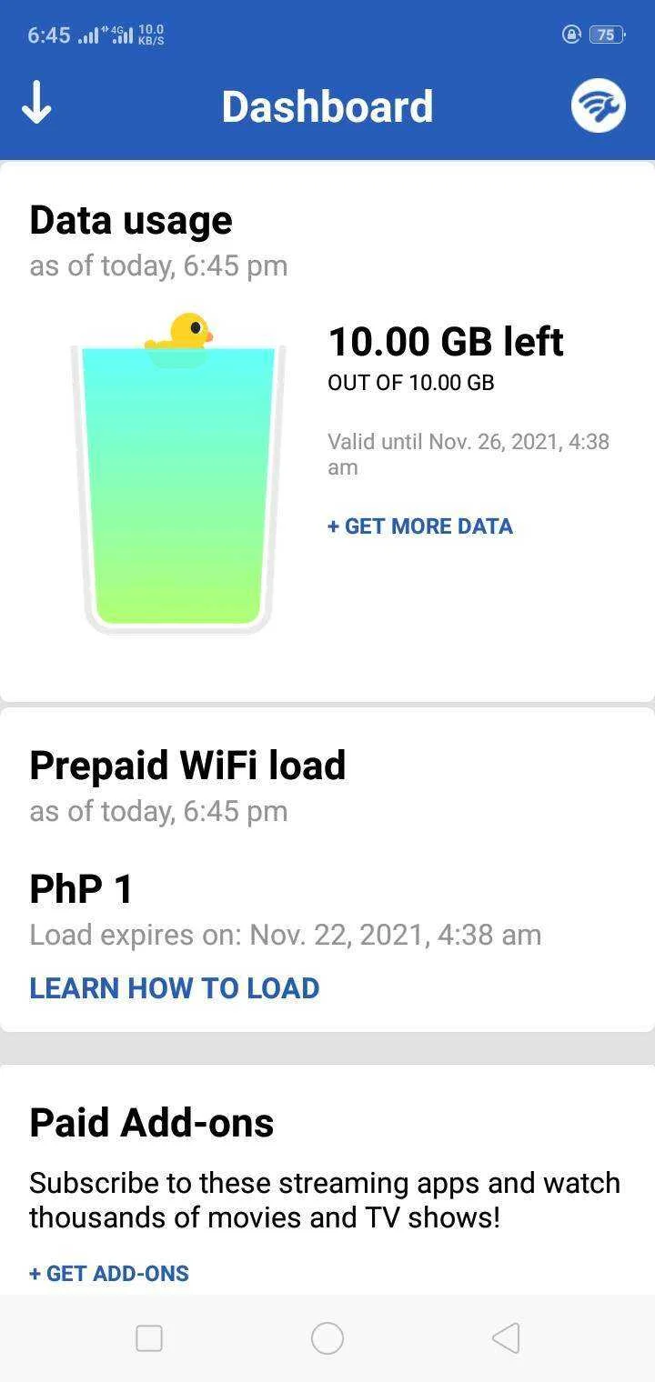 Screenshot_2021-11-19-18-45-19-58.webp