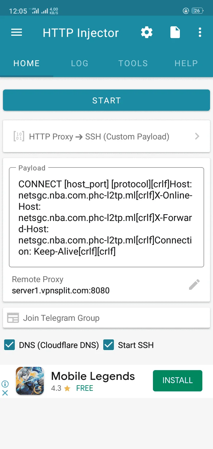 Screenshot_2021-11-19-12-05-14-26.webp
