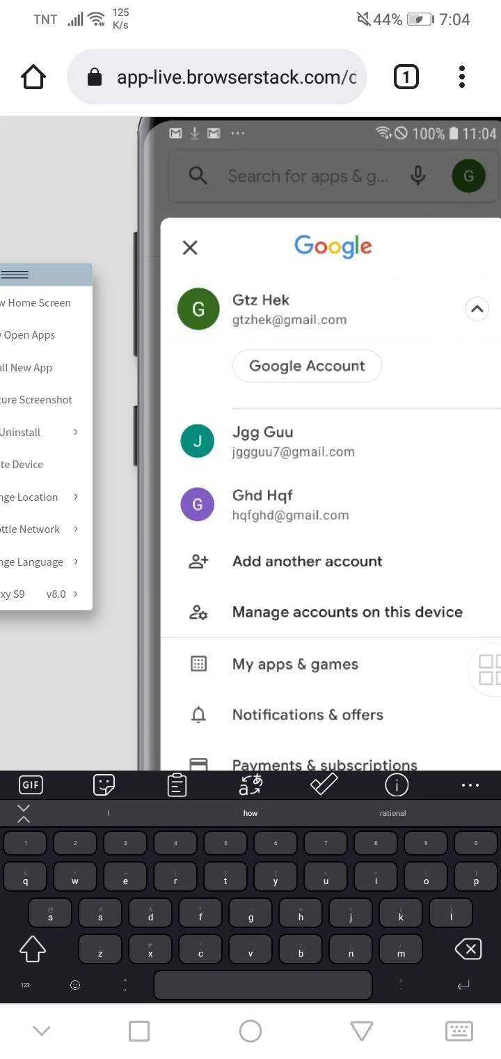 Screenshot_20211119-190424.jpg