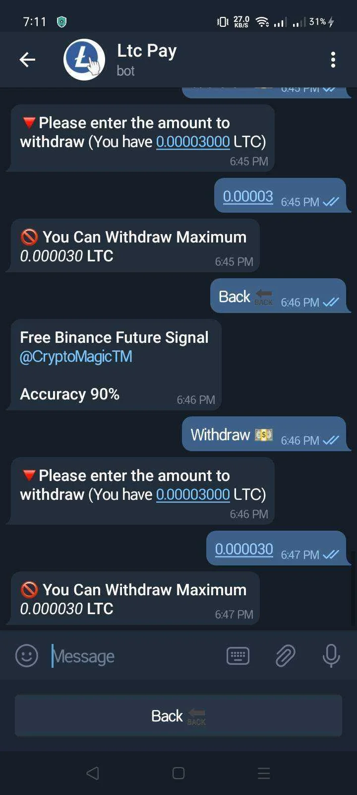 Screenshot_2021-11-19-19-11-57-50.webp