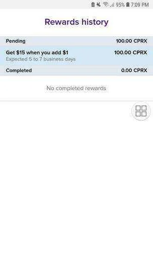 jjG08AX-L4QMg&_nc_ad=z-m&_nc_cid=0&_nc_ht=scontent.webp