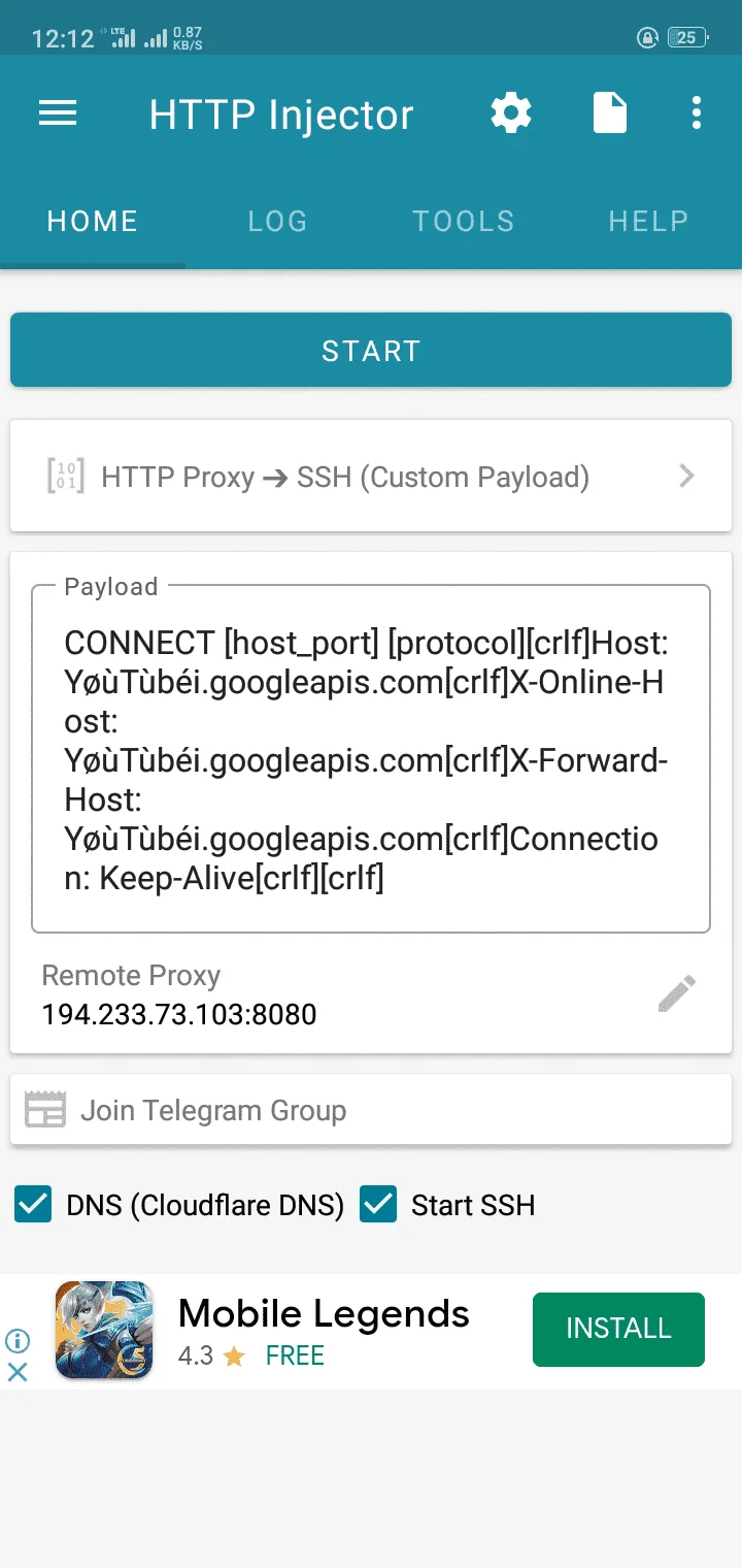 Screenshot_2021-11-19-12-12-12-93.webp