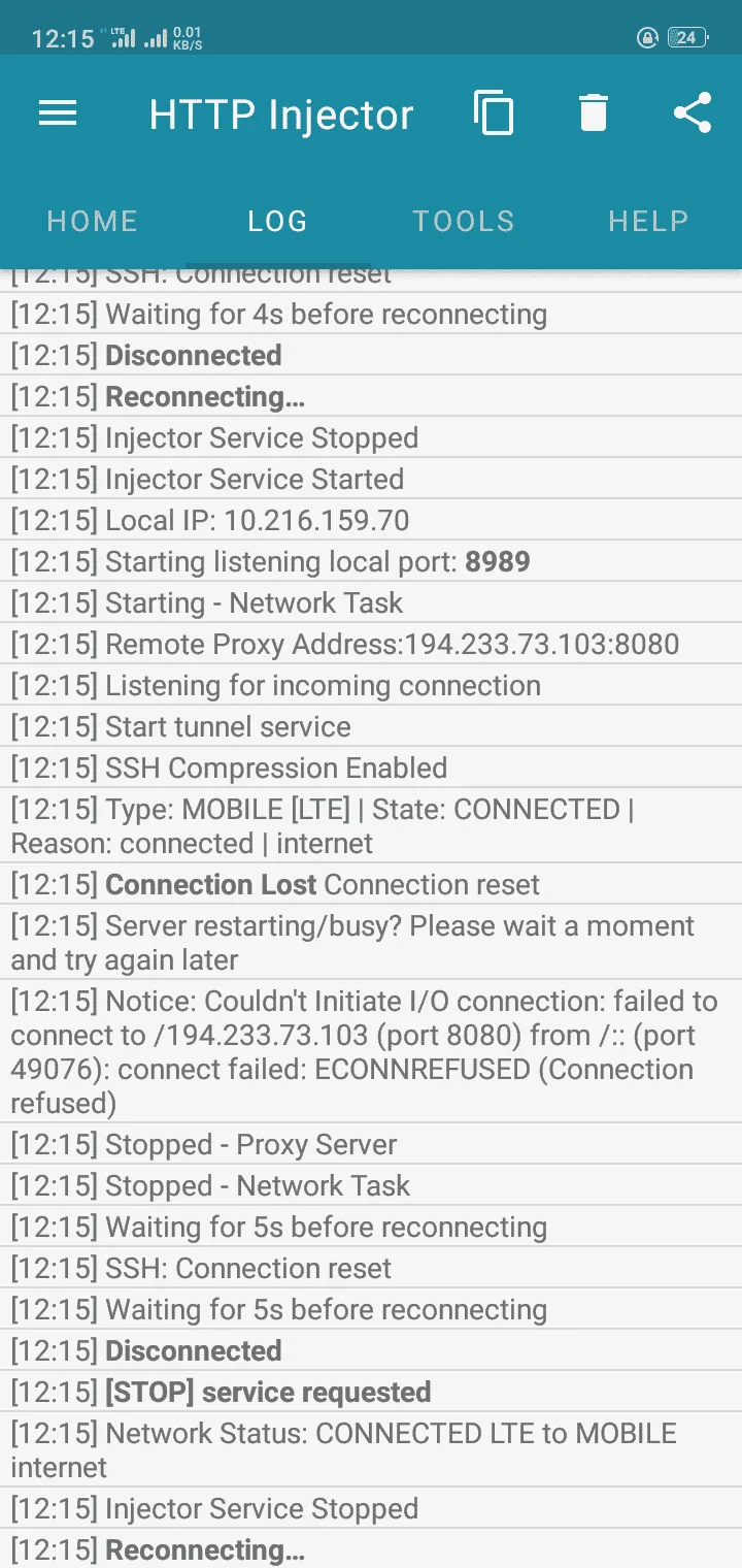 Screenshot_2021-11-19-12-15-49-55.webp
