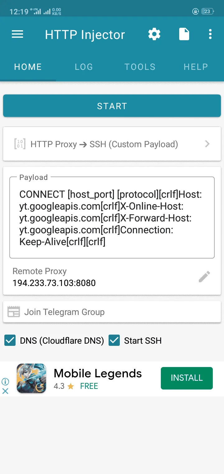 Screenshot_2021-11-19-12-19-22-82.webp
