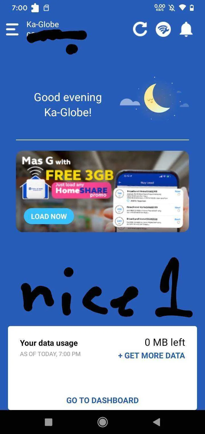 Screenshot_20211119-190044~2.webp