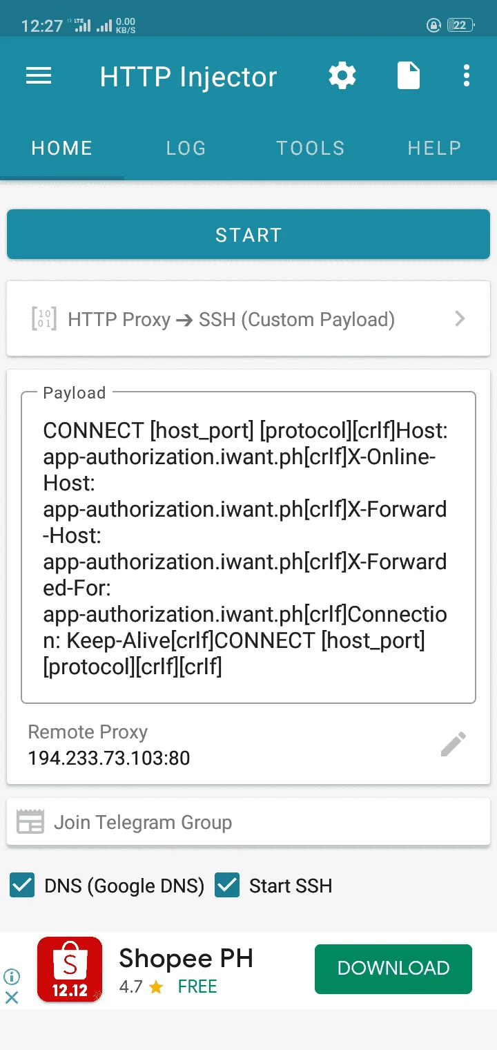 Screenshot_2021-11-19-12-27-57-91.webp