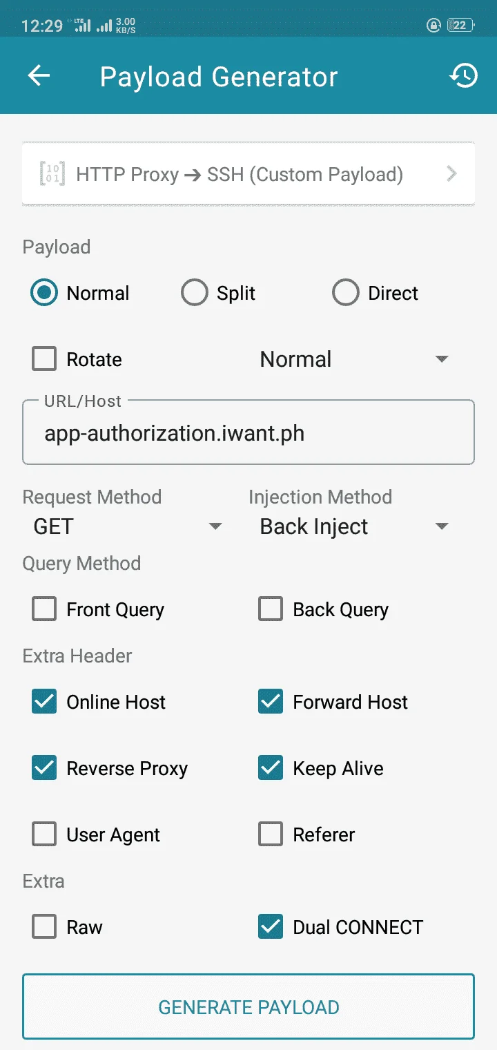 Screenshot_2021-11-19-12-29-59-62.webp