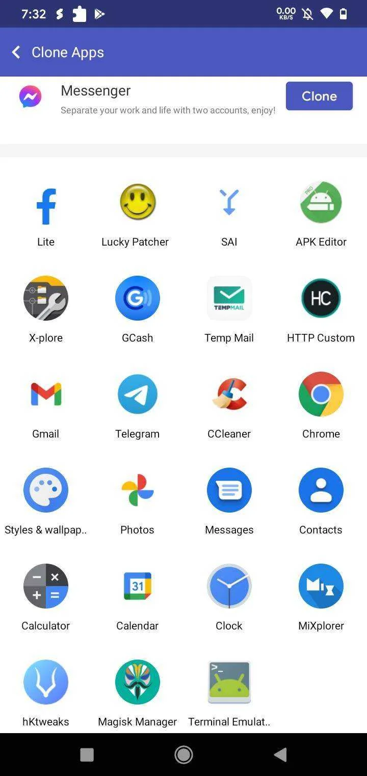 Screenshot_20211119-193206.webp