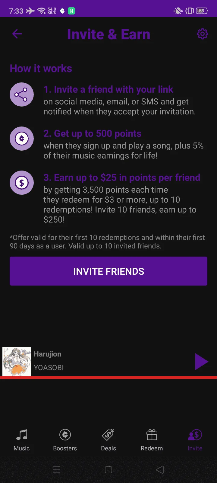Screenshot_2021-11-19-19-33-58-43_e93d463300affba2169a52c57fe9cbb1.webp