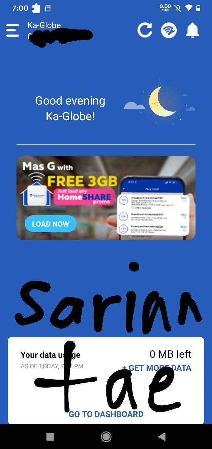 Screenshot_20211119-190044~3.webp