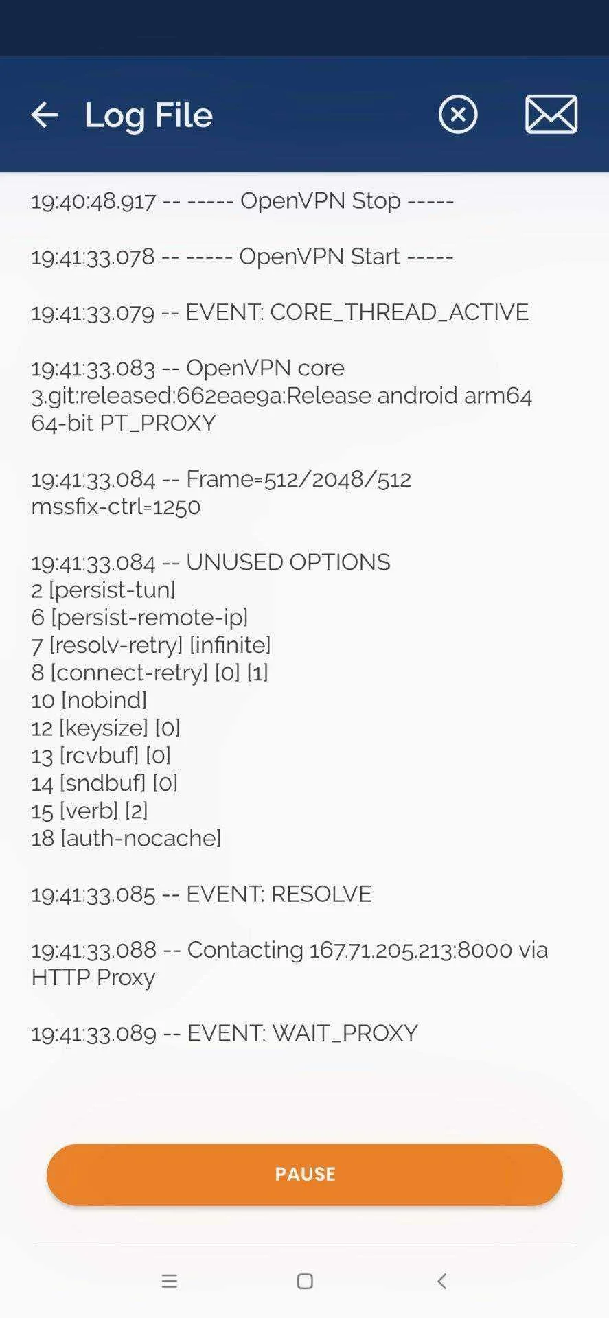 Screenshot_2021-11-19-19-41-59-354_net.openvpn.openvpn.webp