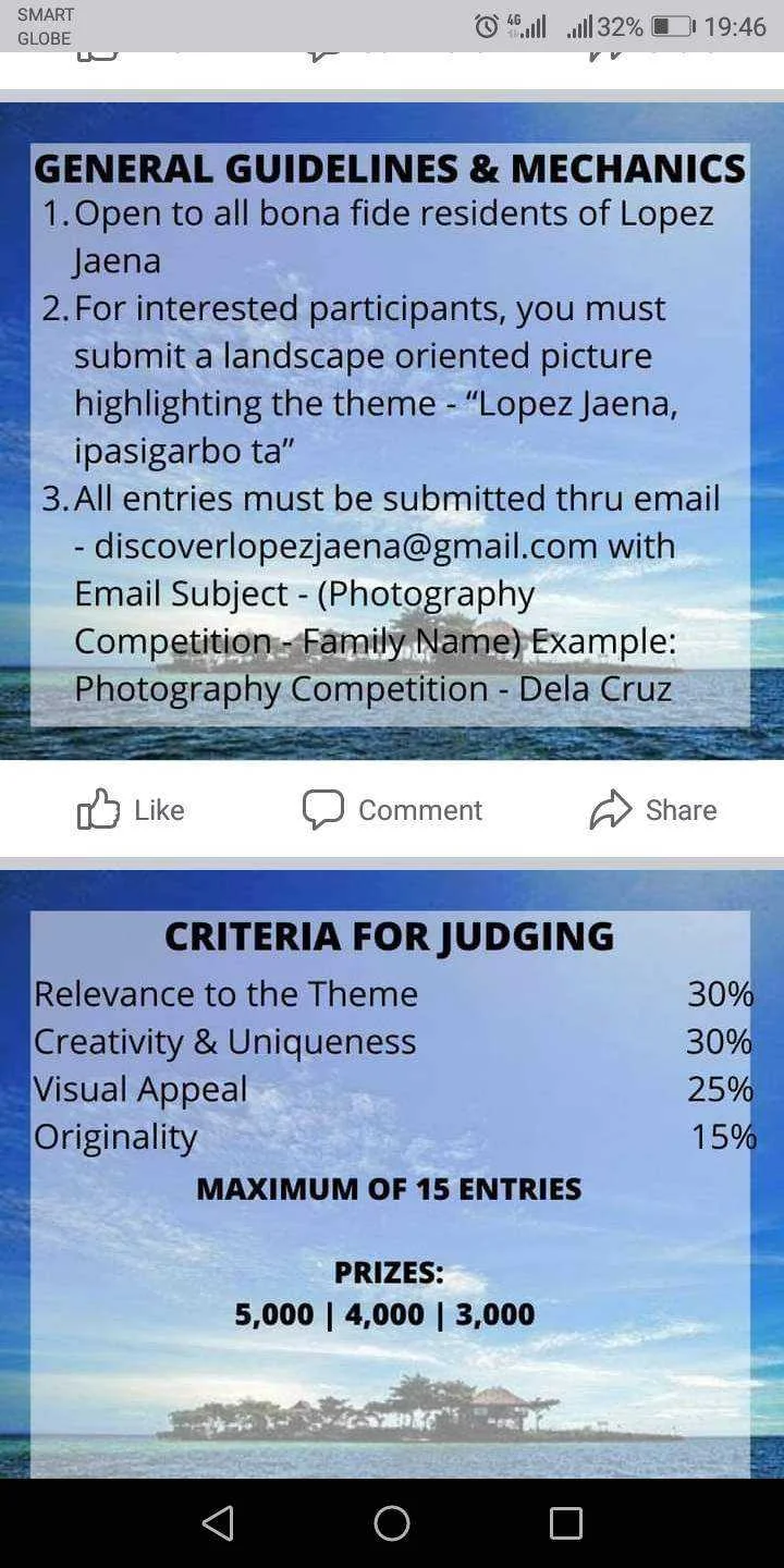 Screenshot_20211119-194637.webp