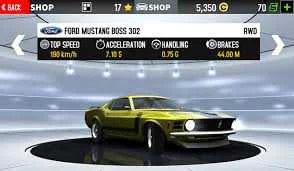 images (1).webp