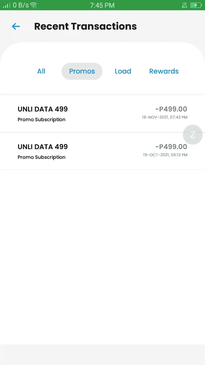 Screenshot_2021-11-19-19-45-36-35.webp