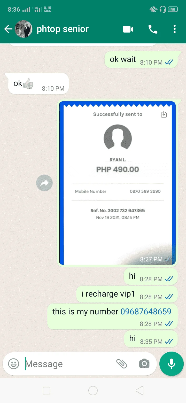 Screenshot_2021-11-19-20-36-20-02.webp