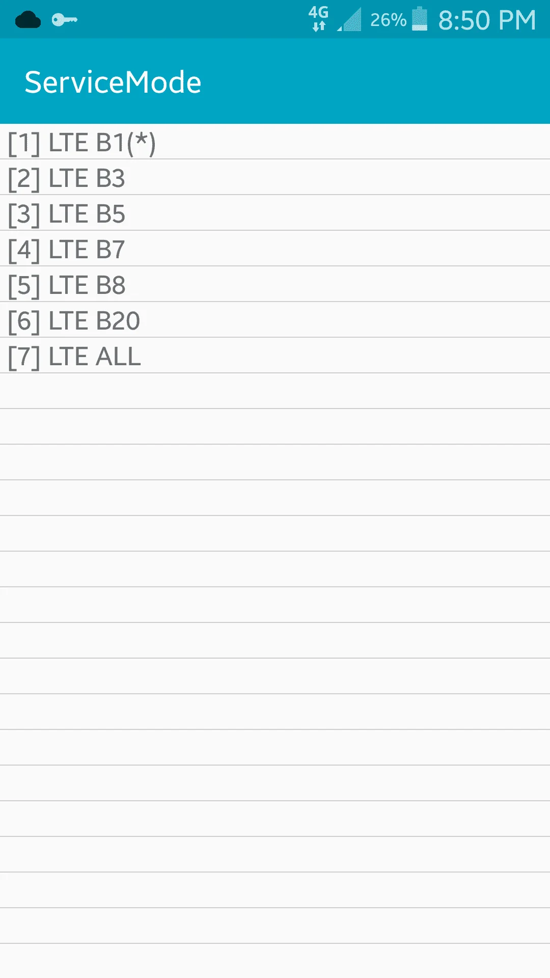 Screenshot_2021-11-19-20-50-11.webp