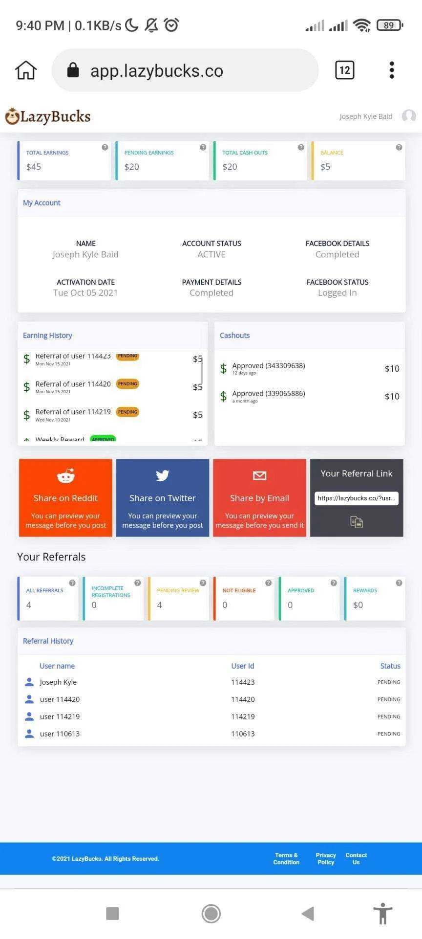 Screenshot_2021-11-19-21-40-50-223_com.kiwibrowser.browser.webp