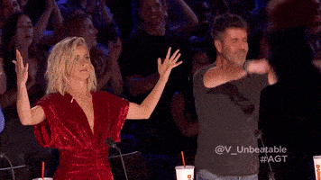 200.gif