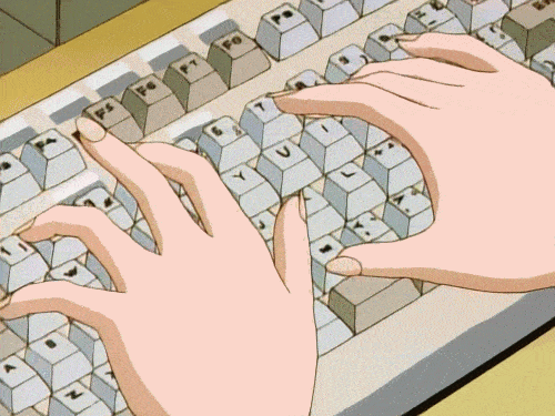 d360f1827f7996e9e0a3ccb6f584c848.gif