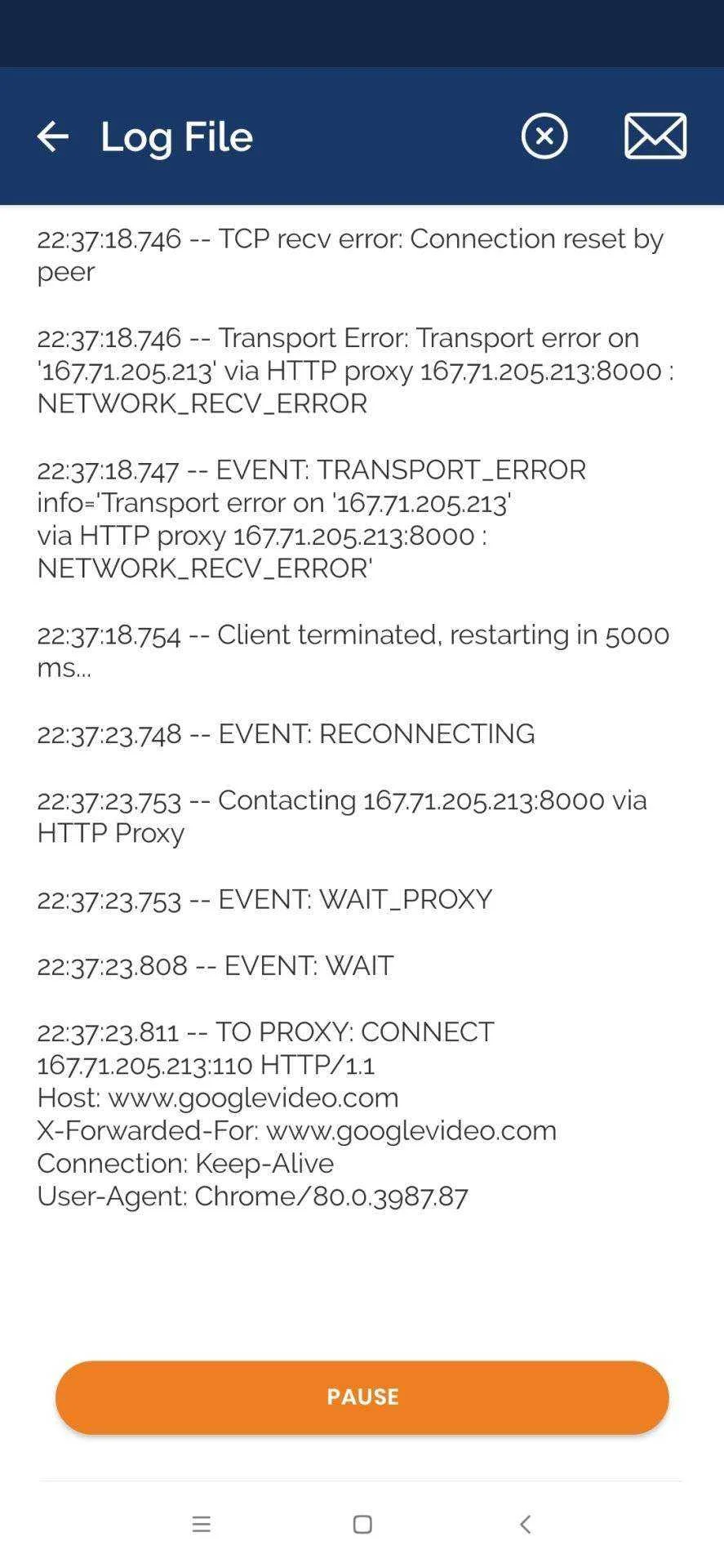 Screenshot_2021-11-19-22-37-40-444_net.openvpn.openvpn.webp