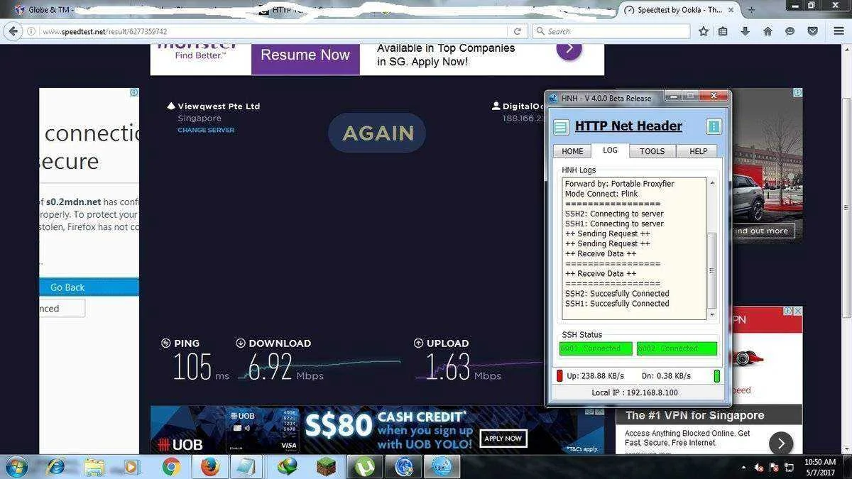 speed2.webp