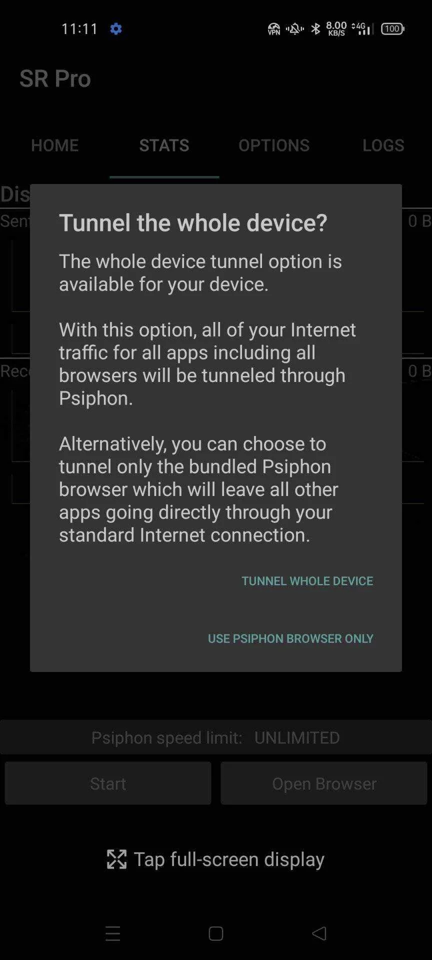 Screenshot_2021-11-19-23-11-50-36.webp