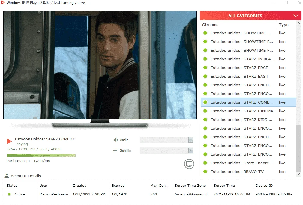 3.webp