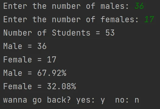 1637335293778.png