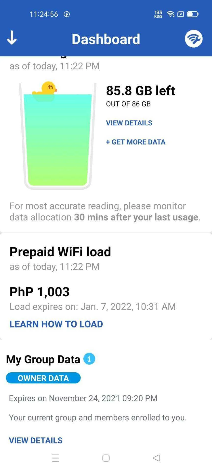 Screenshot_2021-11-19-23-24-56-32_754a587ee32eed444bb93597f0e5925c.webp