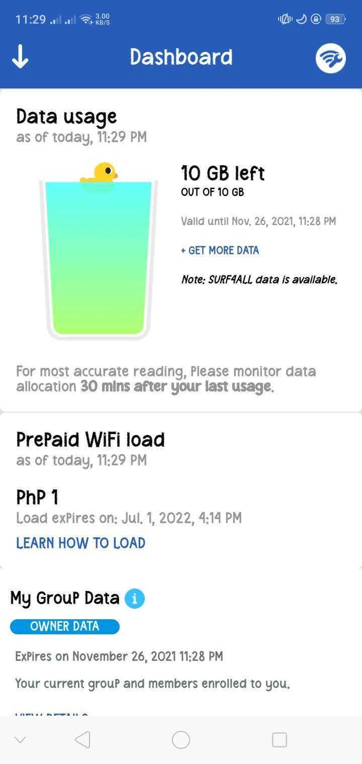 Screenshot_2021-11-19-23-29-14-86.jpg