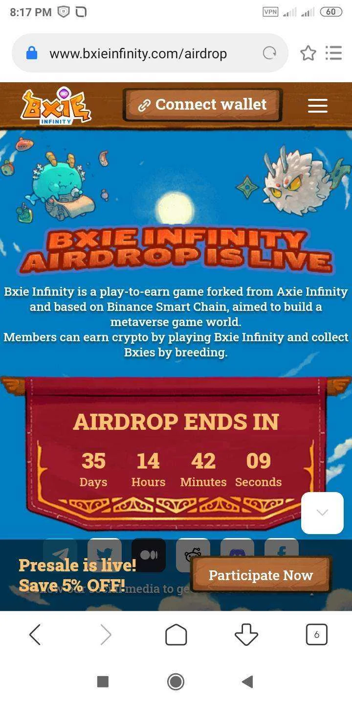 Screenshot_2021-11-19-20-17-50-628_com.android.browser.jpg